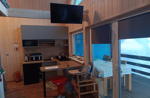 Gmina Brzuze House | Comfortable holiday home, pool, sauna, jacuzzi