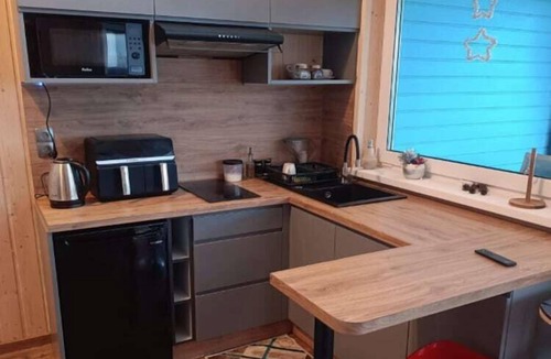Gmina Brzuze House | Comfortable holiday home, pool, sauna, jacuzzi