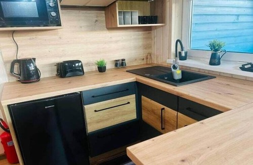 Gmina Brzuze House | Comfortable holiday home, pool, sauna, jacuzzi