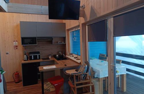 Gmina Brzuze House | Comfortable holiday home, pool, sauna, jacuzzi