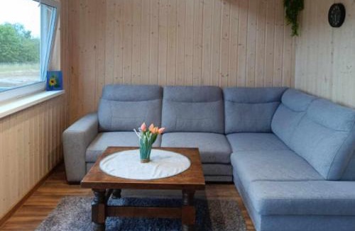 Gmina Brzuze House | Comfortable holiday home, pool, sauna, jacuzzi
