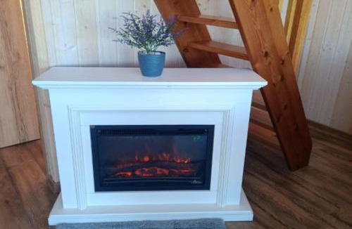 Gmina Brzuze House | Comfortable holiday home, pool, sauna, jacuzzi