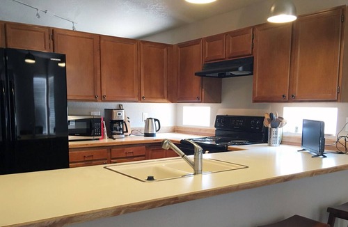 Bridlewood Ranch Estates House | Comfortable Home in Low-Key Neighborhood