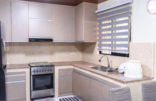 Malapatan Villa | Comfortable home