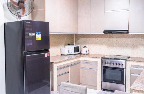 Malapatan Villa | Comfortable home