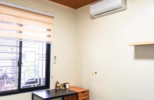 Malapatan Villa | Comfortable home