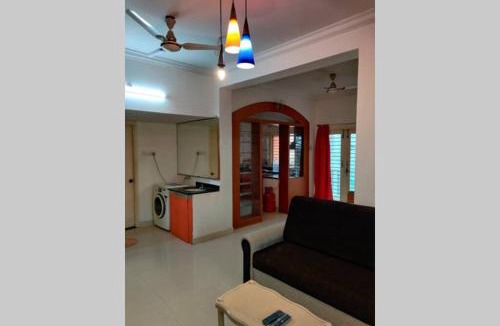 Sholinganallur Apartment | comfortable home stay