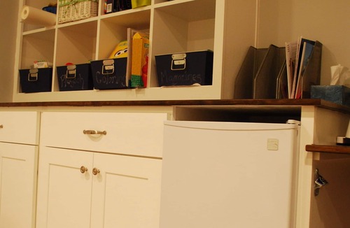 Port Matilda House | Comfortable home that caters to all types of groups