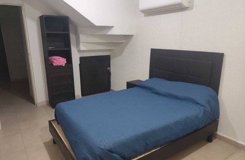 Apodaca House | Comfortable house in Competa with a pool, 10 minutes from the airport