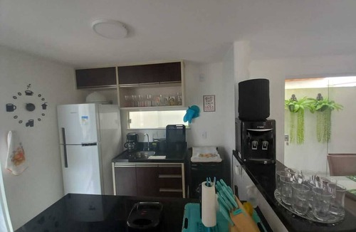 Barreirinhas House | Comfortable house in Barreirinhas, there's nothing better!
