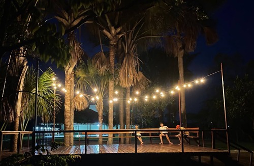 Barreirinhas House | Comfortable house in Barreirinhas, there's nothing better!