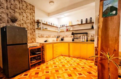 Calca Apartment | Comfortable House in Calca