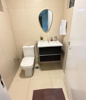 Lagoa Nova House | Comfortable house in Natal