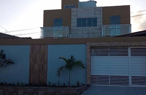 Japaratinga House | Comfortable house near Japaratinga beach.