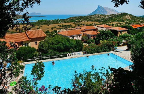 Monte Petrosu Apartment | Comfortable House Near Lake Grevelinge
