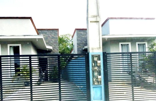 Itapoa House | Comfortable house with 2 bedrooms, air conditioning, 600m from the beach.