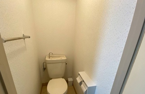 Chuocho Apartment | Comfortable internet with free wifi Reasonable r - 605 /Kagoshima Kagoshima