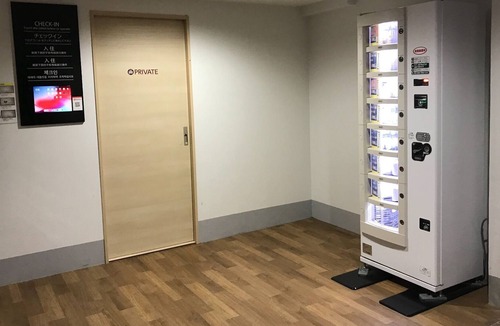 Chuocho Apartment | Comfortable internet with free wifi Reasonable r - 303 /Kagoshima Kagoshima
