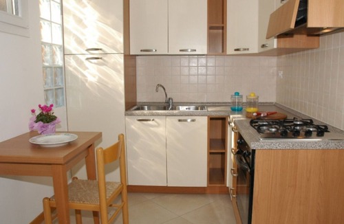 Lignano Pineta Villa | Comfortable retreat by the beach