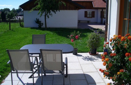 Wangen Apartment | Comfortable living in the country with close to city of dreams