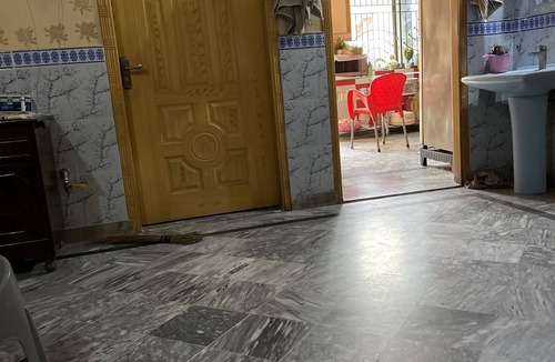 Model Town Apartment | Comfortable living