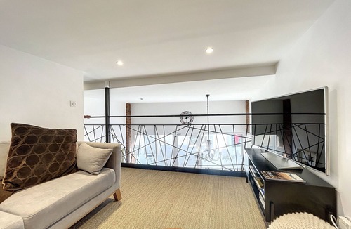 Saugues Cottage | Comfortable lodging in Saugues for hikers, 3 spacious rooms with en-suite bathroom