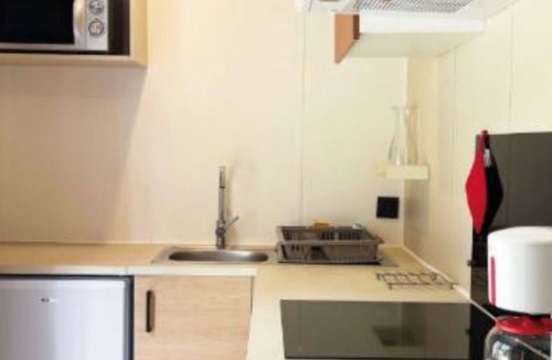 Saint-Satur House | Comfortable mobile home with terrace in Saint-Satur