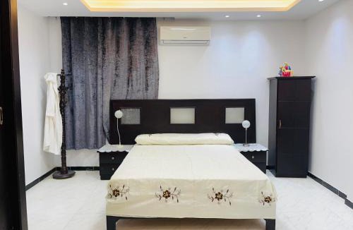 Luxor Apartment | Comfortable & Modern Appartement