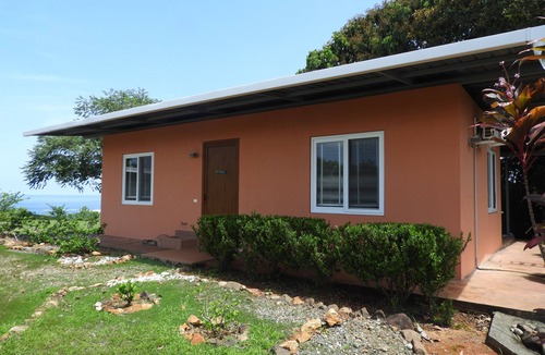 Torio Cottage | Comfortable, modern house with breathtaking sea view, close to pristine beaches