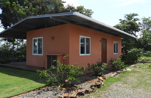 Torio Cottage | Comfortable, modern house with breathtaking sea view, close to pristine beaches