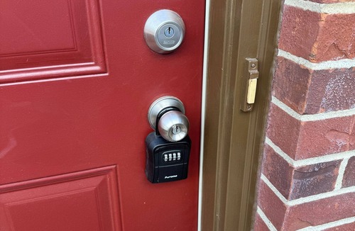 Eaton Condo | Comfortable Modern Stay Quiet 1BR Retreat Near Dayton, Eaton, Miami U& Richmond