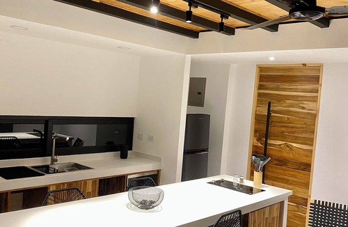 Cocles House | Comfortable, Modern Vibe & Well Located