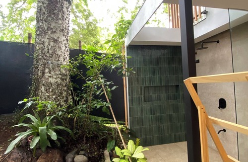 Cocles House | Comfortable, Modern Vibe & Well Located