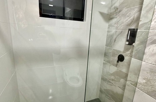 Pinchote Apartment | Comfortable, New Apartment in San Gil