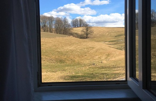 Kirnitzschtal Apartment | comfortable nice apartment 70 sqm in historic mill
