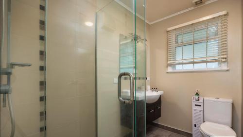 Birkenhead Apartment | Comfortable Northshore Apartment