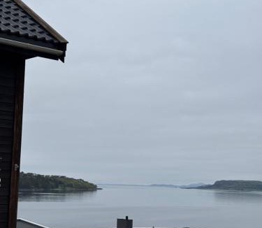 Stavanger Villa | Comfortable ONS Housing Stavanger