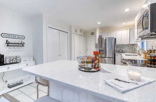Jamesport House | Comfortable Orchard Oasis in wine country on Long Islands beautiful North Fork!