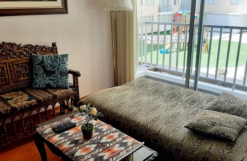 Santiago de Surco Apartment | Comfortable apartment in Santiago de Surco