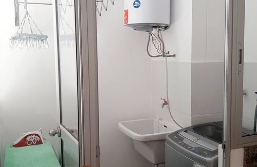 Santiago de Surco Apartment | Comfortable apartment in Santiago de Surco