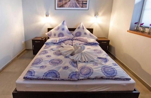 Gaski Apartment | Comfortable premium class apartment, pool, Gaski