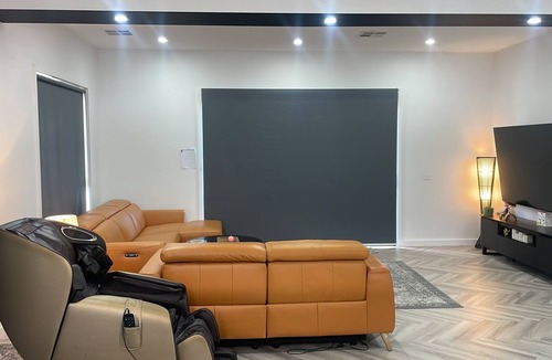 Golden Point House | Comfortable Private Room close to sovereign hill