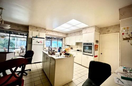 Shaughnessy House | Comfortable private room near UBC-B