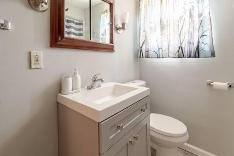 Rochester House | Comfortable Private Rooms in Rochester
