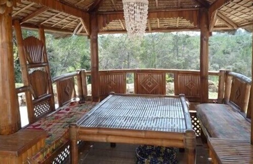 Les Arcs-sur-Argens Villa | Comfortable Provencal villa, swimming pool, quiet, a stone's throw from the sea