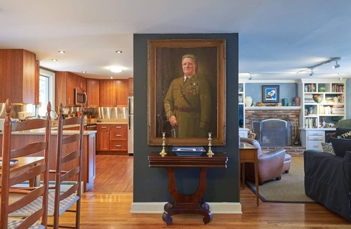 Provincetown House | Comfortable & quiet Provincetown home in the West End