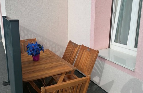 Celles-sur-Plaine House | Comfortable rarounette gite in the heart of the Vosges mountains