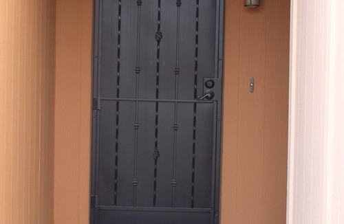 Tucson Condo | Comfortable relaxing townhome, conveniently located for biking and hiking!