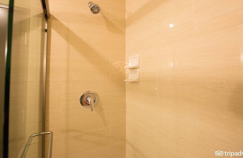 Chinatown Apartment | Comfortable retreat in Chinatown
