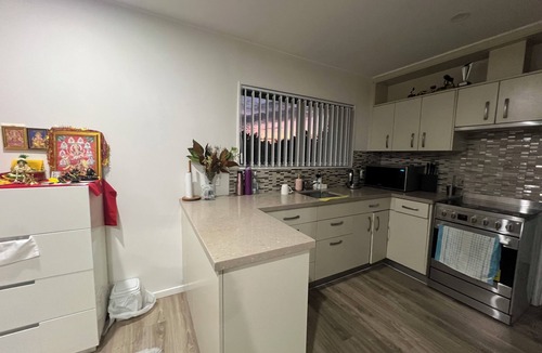 Takanini House | Comfortable Rooms Available — Book Today